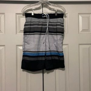 Goodfellow & Co Men’s Swim Trunks